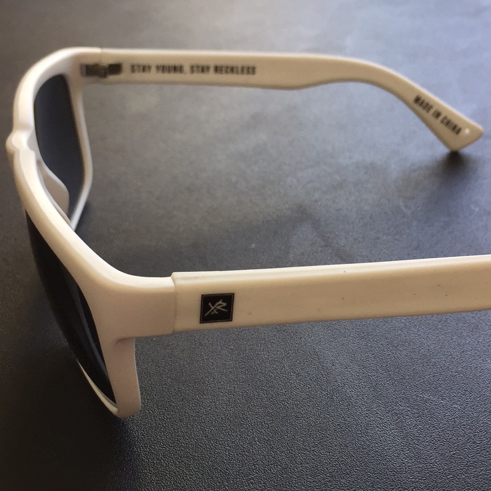 Young & Reckless Sunglasses